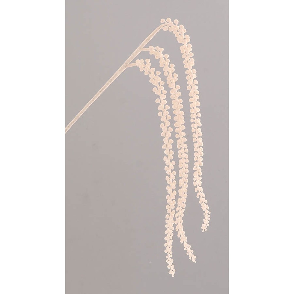 Κλαδί λευκό 95cm Κλαδί λευκό 95cm