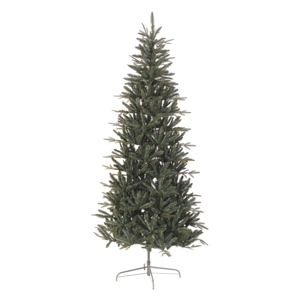 Δέντρο Manaraga Slim 2,40cm. Δέντρο Manaraga Slim 2,40cm.