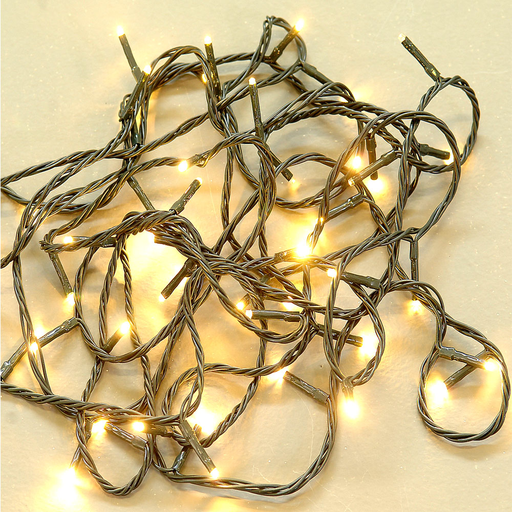 200 Flash led soft 20m. 200 Flash led soft 20m.