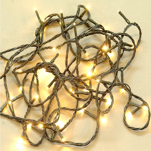 200 Flash led soft 20m. 200 Flash led soft 20m.