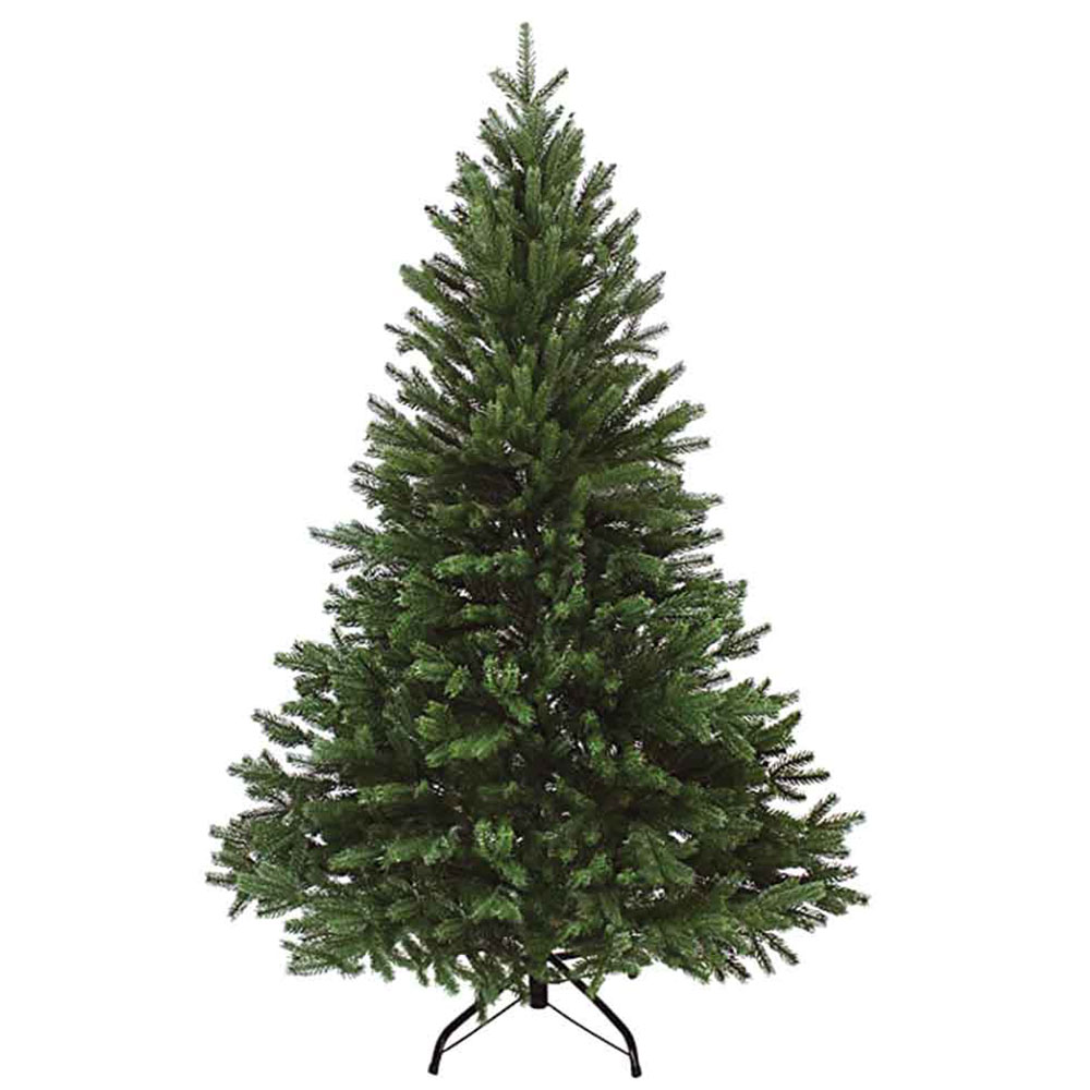 Δέντρο Nevosa 240cm. Δέντρο Nevosa 240cm.