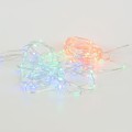 100 smart mini led usb με πλακέ διάφανο καλώδιο χρωματιστό λαμπάκι 100 smart mini led usb με πλακέ διάφανο καλώδιο χρωματιστό λαμπάκι