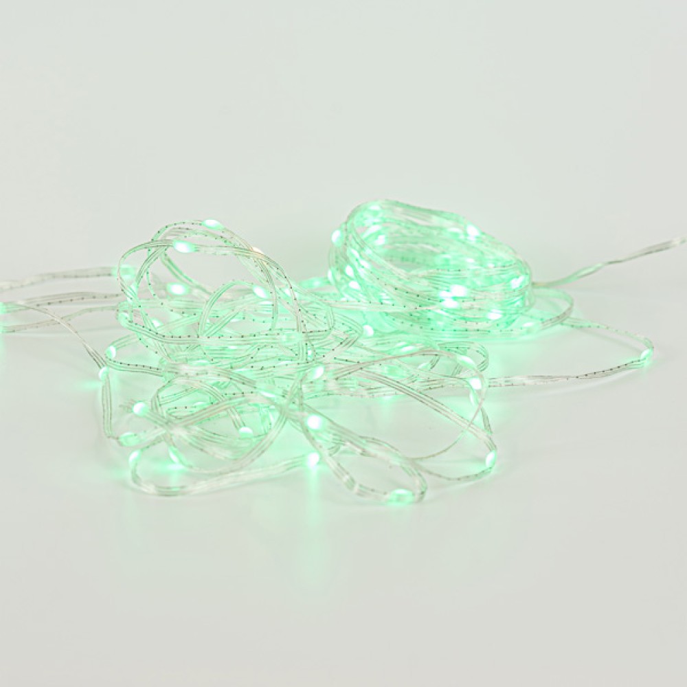 100 smart mini led usb με πλακέ διάφανο καλώδιο χρωματιστό λαμπάκι 100 smart mini led usb με πλακέ διάφανο καλώδιο χρωματιστό λαμπάκι