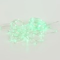 100 smart mini led usb με πλακέ διάφανο καλώδιο χρωματιστό λαμπάκι 100 smart mini led usb με πλακέ διάφανο καλώδιο χρωματιστό λαμπάκι