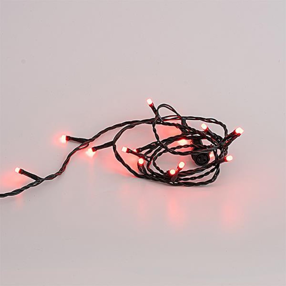 300 led synchronous χρωματιστό με πράσινο καλώδιο και επέκταση εξωτερικού χώρου 300 led synchronous χρωματιστό με πράσινο καλώδιο και επέκταση εξωτερικού χώρου