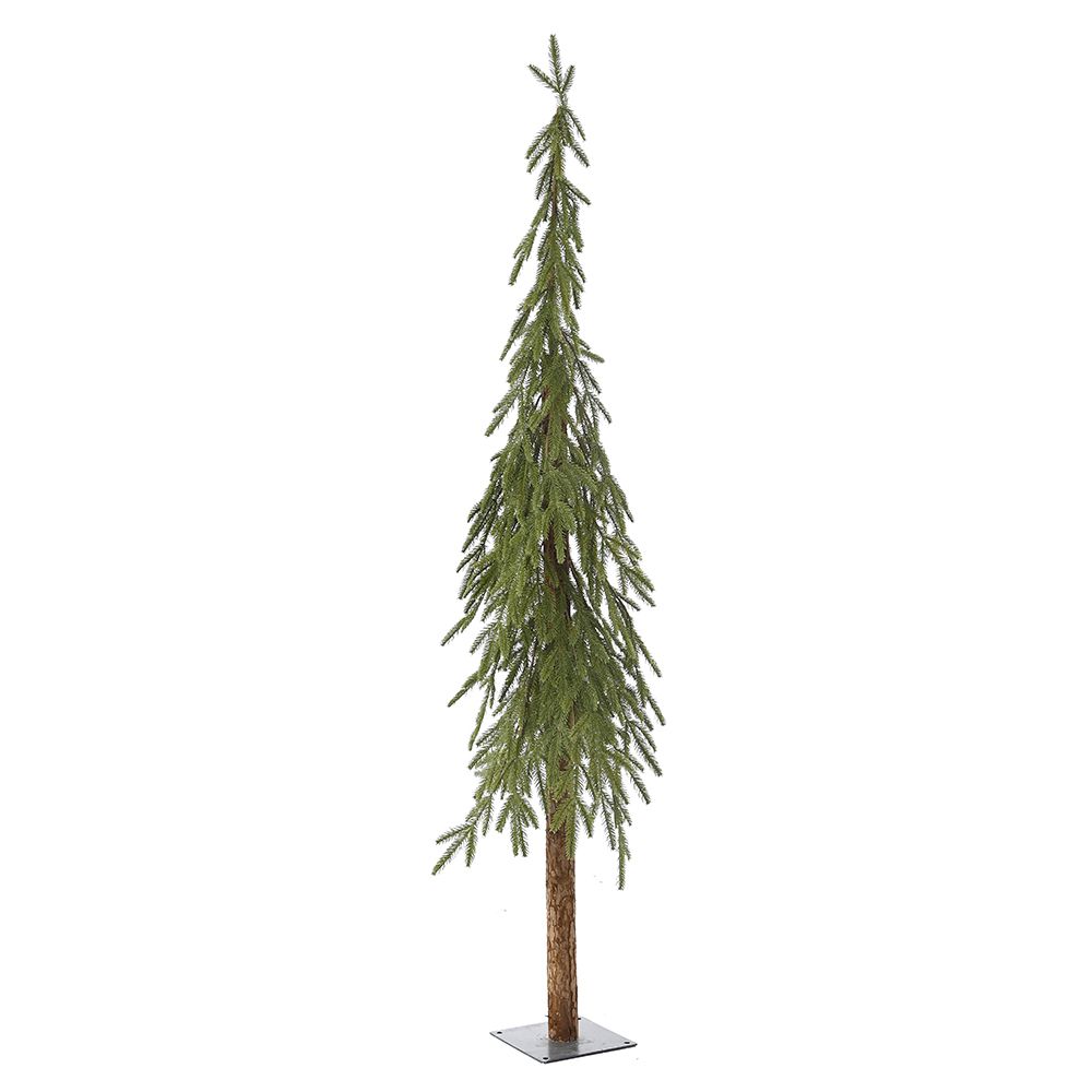 Δέντρο Pencil 150cm με ξύλινο κορμό Δέντρο Pencil 150cm με ξύλινο κορμό