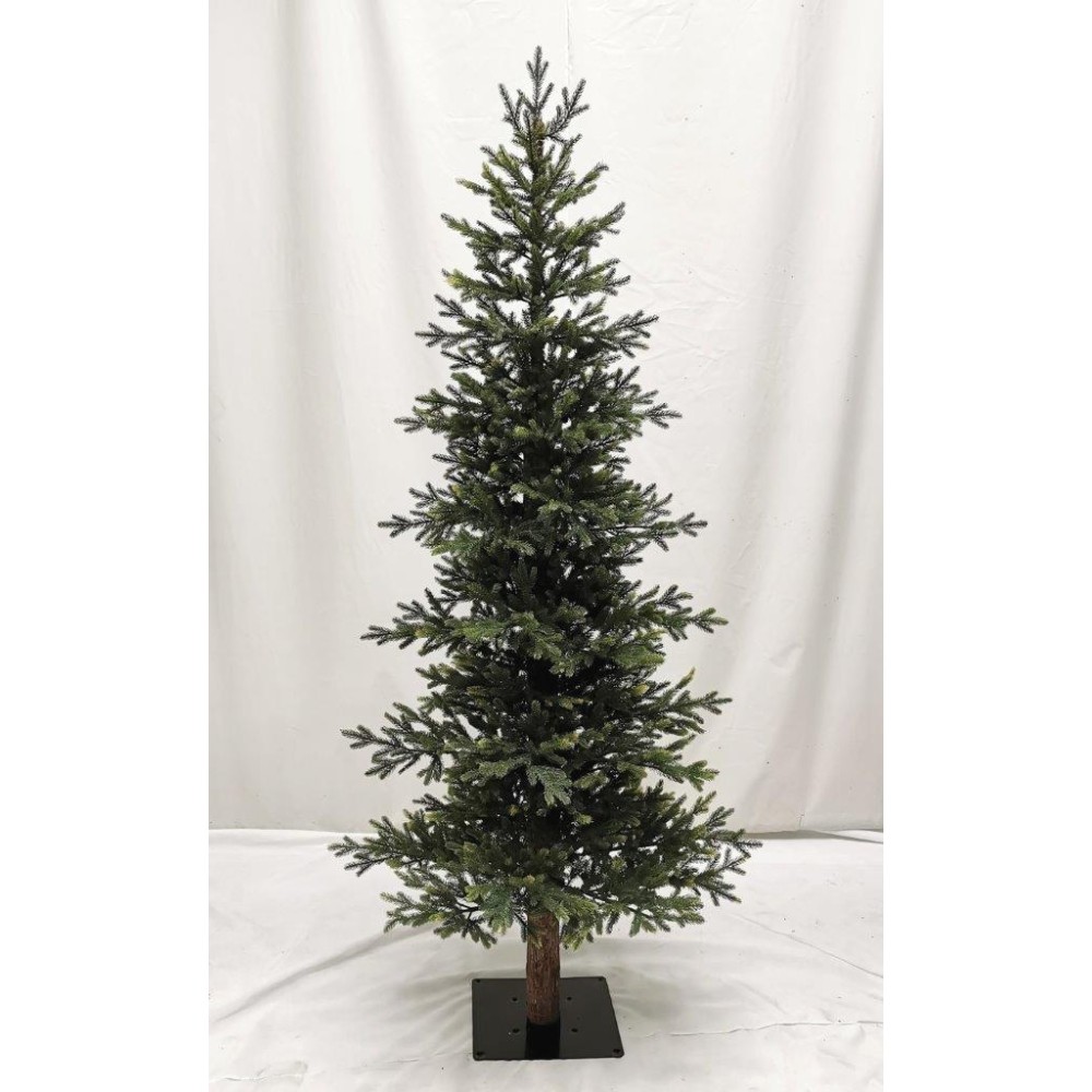 Δέντρο Black Hills Slim 230cm Δέντρο Black Hills Slim 230cm