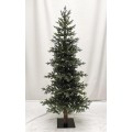 Δέντρο Black Hills Slim 230cm Δέντρο Black Hills Slim 230cm