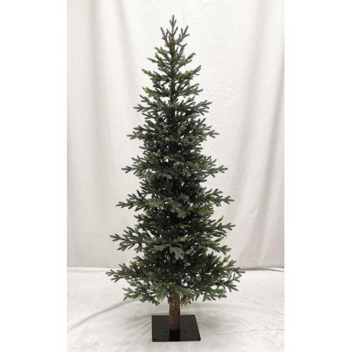 Δέντρο Black Hills Slim 230cm Δέντρο Black Hills Slim 230cm