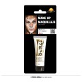 Μακιγιάζ σε κρέμα λευκή 20ml Μακιγιάζ σε κρέμα λευκή 20ml