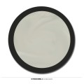 Μακιγιάζ ασημί χρώμα με σφουγγαράκι 9gr Μακιγιάζ ασημί χρώμα με σφουγγαράκι 9gr