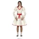 Στολή Κούκλα Τρόμου Annabelle