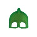 Μάσκα PJ Masks Για Παιδιά Μάσκα PJ Masks Για Παιδιά