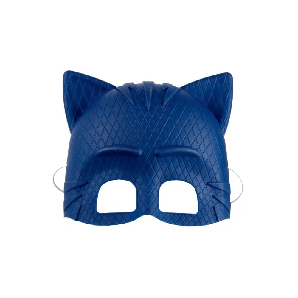 Μάσκα PJ Masks Για Παιδιά Μάσκα PJ Masks Για Παιδιά