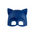 Μάσκα PJ Masks Για Παιδιά Μάσκα PJ Masks Για Παιδιά