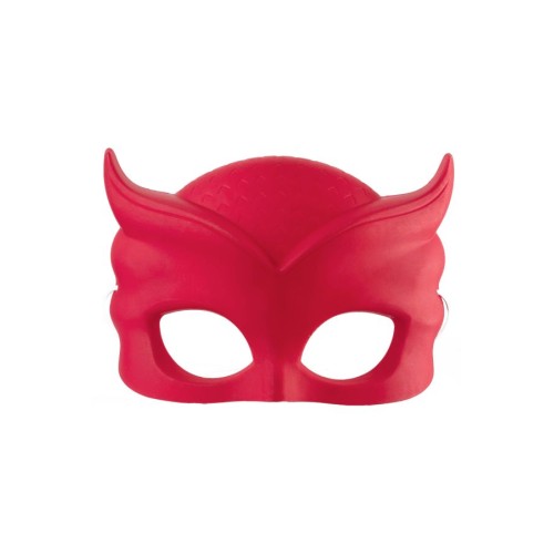 Μάσκα PJ Masks Για Παιδιά Μάσκα PJ Masks Για Παιδιά