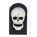 Κουδούνι Πόρτας Scare σε 3 σχέδια 21Χ12,5Χ6cm. Κουδούνι Πόρτας Scare σε 3 σχέδια 21Χ12,5Χ6cm.