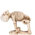 Σκελετός Yoga Halloween 9.5x9cm 3 σχέδια.