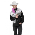 Πουκάμισο Cow Boy Πουκάμισο Cow Boy