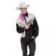 Πουκάμισο Cow Boy 