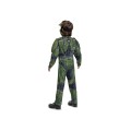 Στολή Master Chief Infinite Muscle