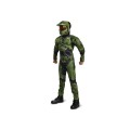 Στολή Master Chief Infinite Muscle