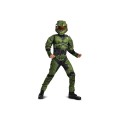 Στολή Master Chief Infinite Muscle Στολή Master Chief Infinite Muscle