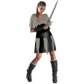 Στολή Viking Warrior Woman Στολή Viking Warrior Woman