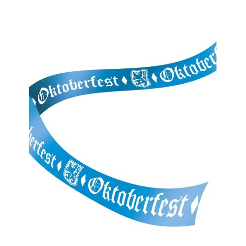 Banner & Poster Oktoberfest Banner & Poster Oktoberfest