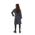 Στολή School Girl Deluxe Στολή School Girl Deluxe
