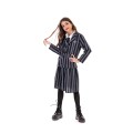 Στολή School Girl Deluxe Στολή School Girl Deluxe