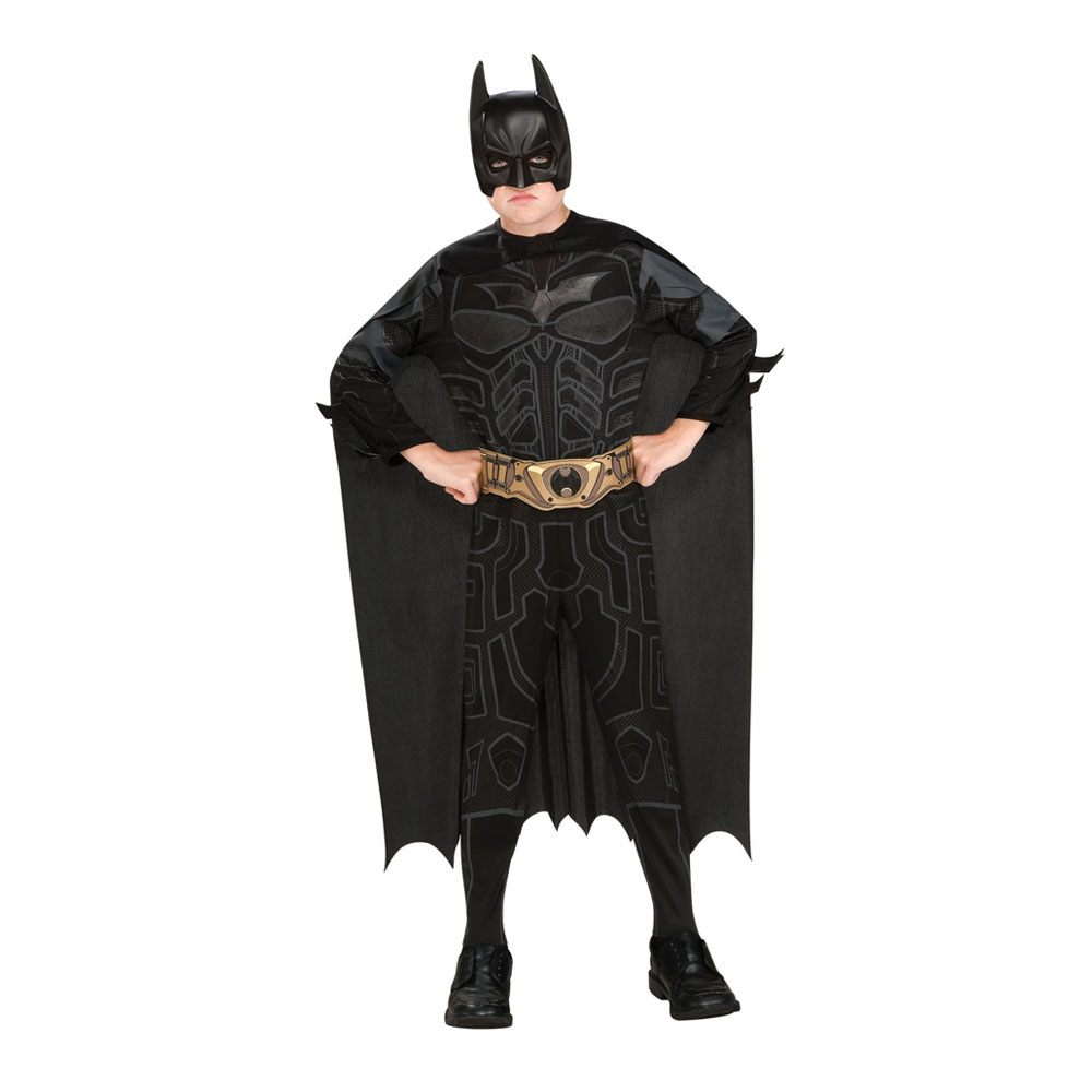 Στολή Batman Dark Knight. Στολή Batman Dark Knight.