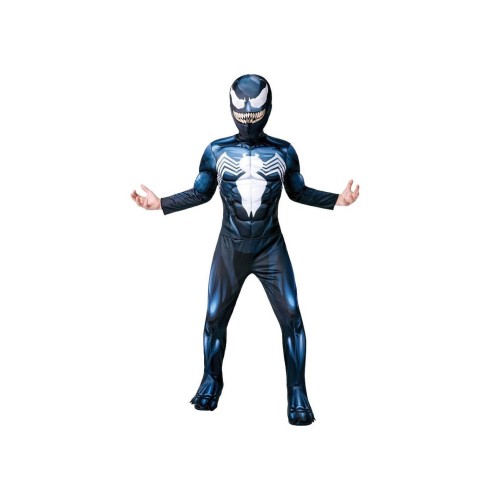 Στολή Venom Deluxe.