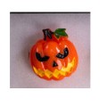 Δαχτυλίδι Halloween Διάφορα Σχέδια Δαχτυλίδι Halloween Διάφορα Σχέδια