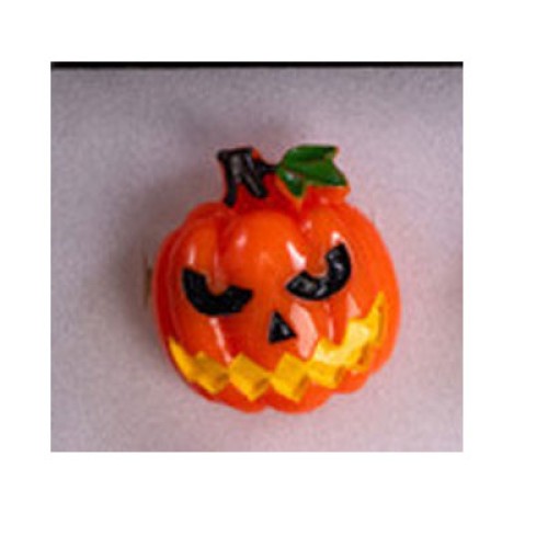 Δαχτυλίδι Halloween Διάφορα Σχέδια