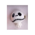 Δαχτυλίδι Halloween Διάφορα Σχέδια Δαχτυλίδι Halloween Διάφορα Σχέδια