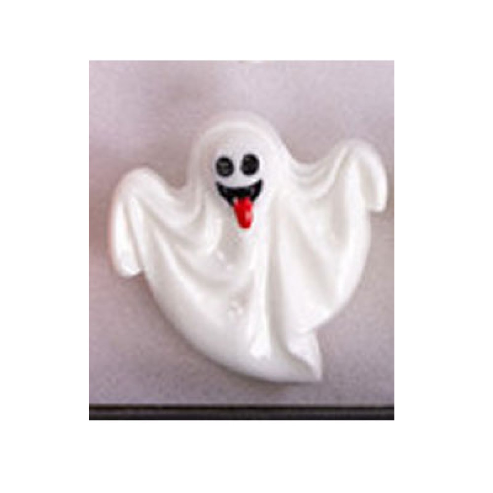 Δαχτυλίδι Halloween Διάφορα Σχέδια Δαχτυλίδι Halloween Διάφορα Σχέδια