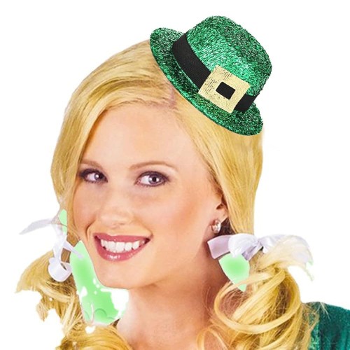 St. Patric Day