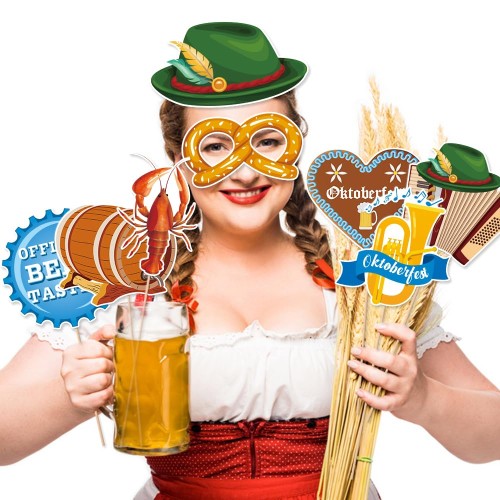 Octoberfest