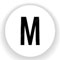 Medium Ενηλίκων 