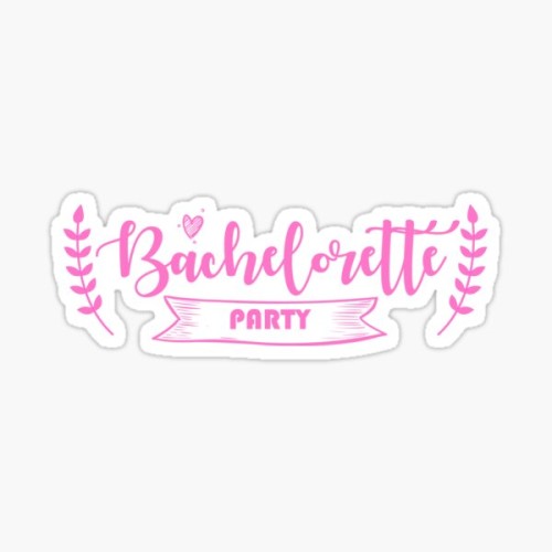 Bachelorette 