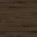 Wenge