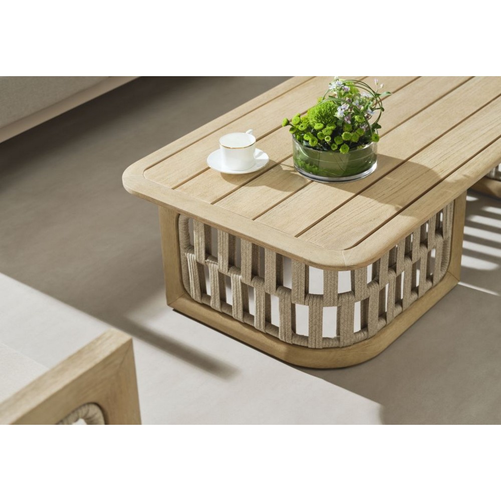 Riva-3 Lounge Set