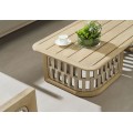 Riva-3 Lounge Set