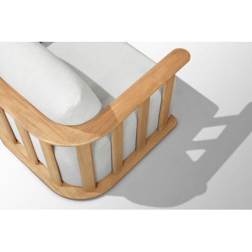 Σαλόνι Pallisad-3 Lounge Set Σαλόνι Pallisad-3 Lounge Set