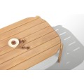 Σαλόνι Pallisad-2 Lounge Set Σαλόνι Pallisad-2 Lounge Set