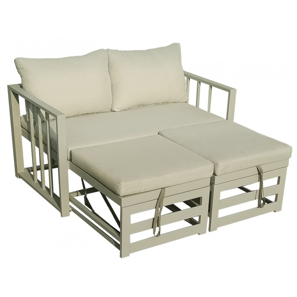 Καναπές Carino multi-function