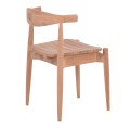 Καρέκλα Bonnie Ξύλο Teak