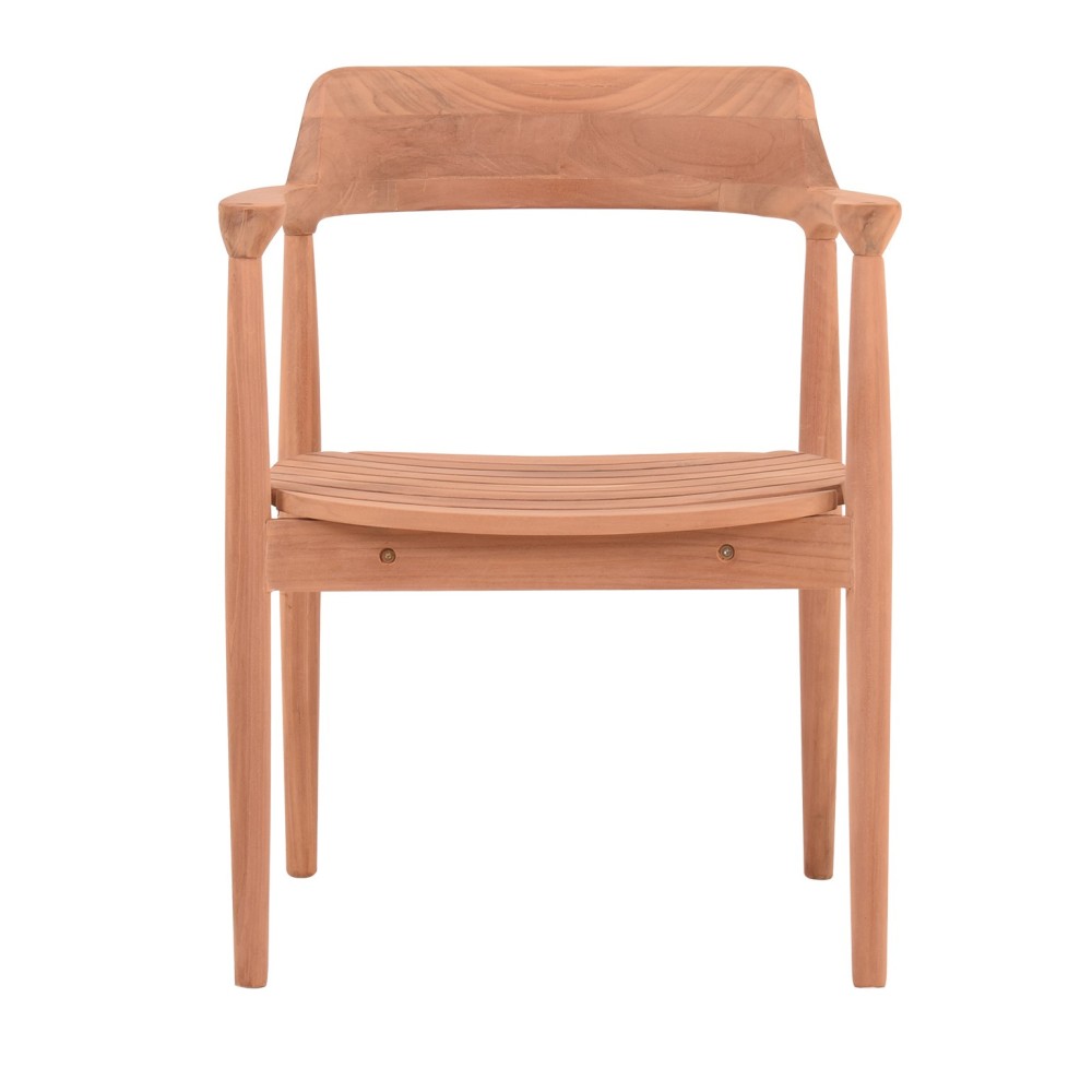 Πολυθρόνα Jepa/P Teak Πολυθρόνα Jepa/P Teak
