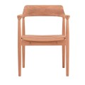 Πολυθρόνα Jepa/P Teak Πολυθρόνα Jepa/P Teak